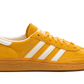 Handball Spezial "Preloved Yellow"