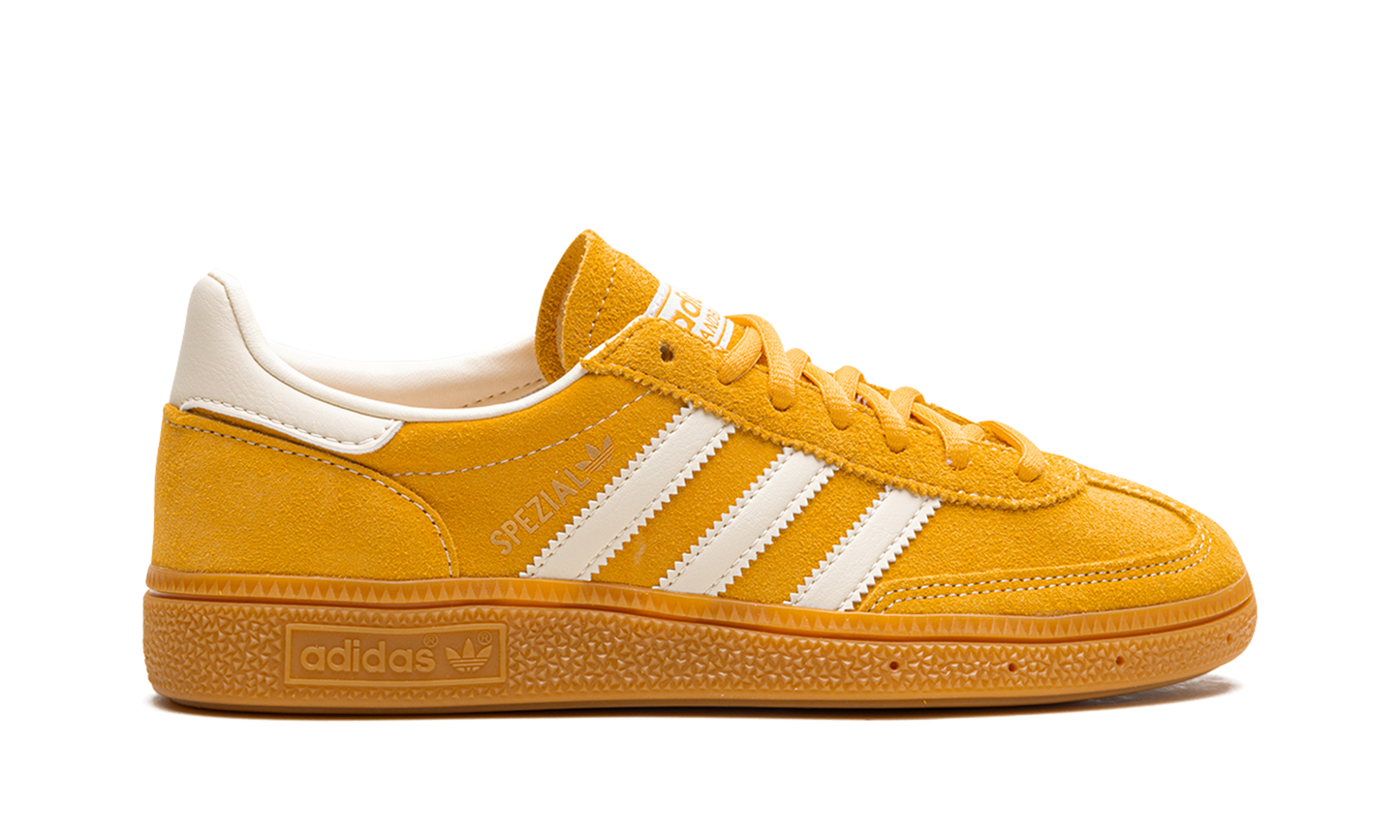 Handball Spezial "Preloved Yellow"