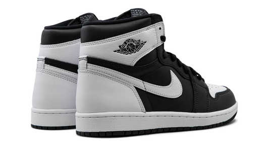 Air Jordan 1 Retro High OG "Reverse Panda"