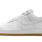 Air Force 1 Low '07 "White / Gum"