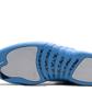 Air Jordan 12 "Melo"
