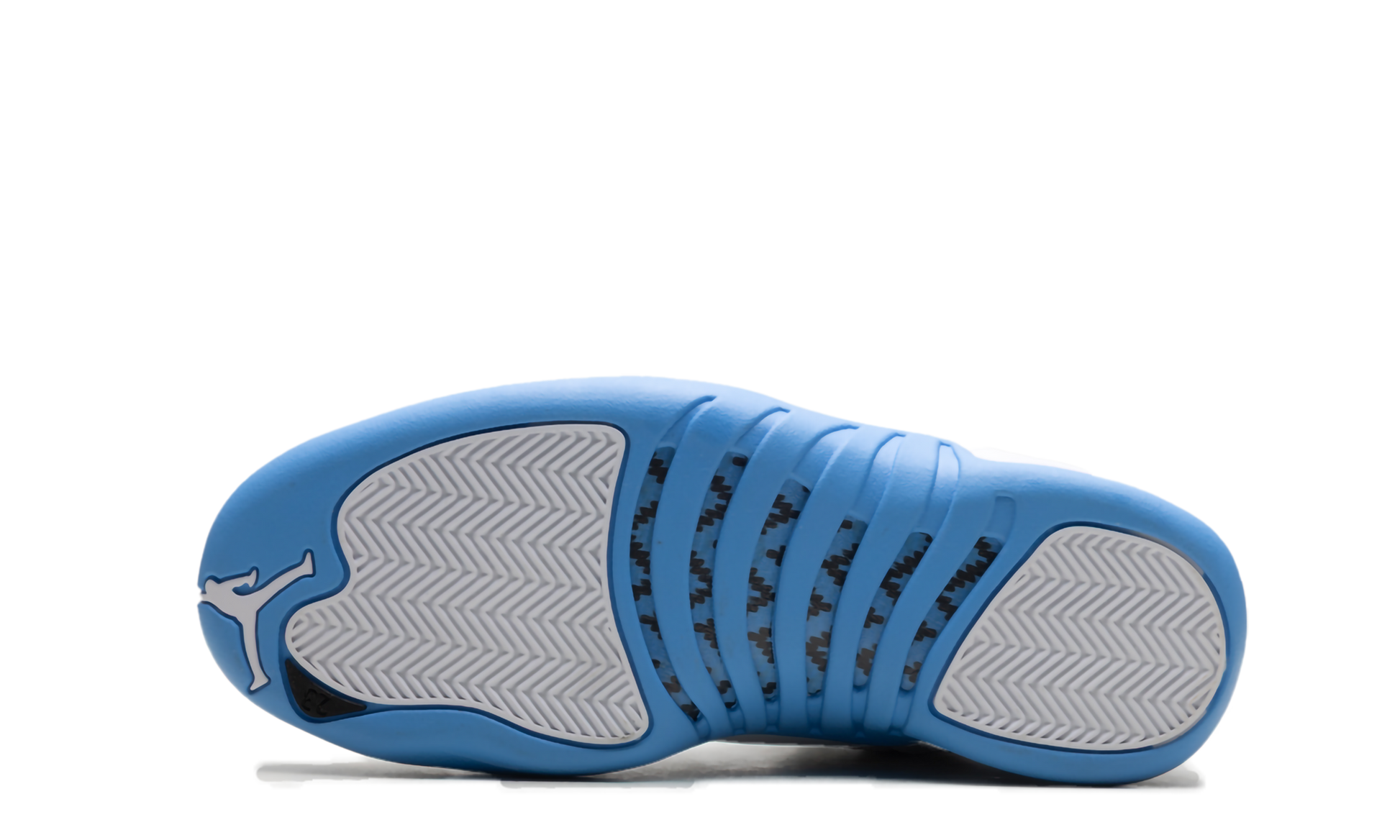 Air Jordan 12 "Melo"