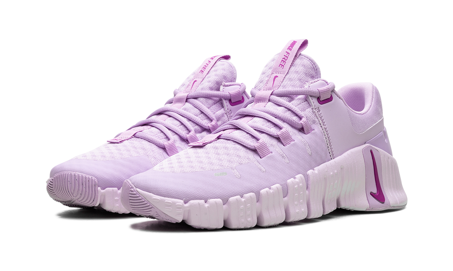 Free Metcon 5 Wmns "Bloom"