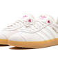 GAZELLE WMNS "Valentine's Day 2024"