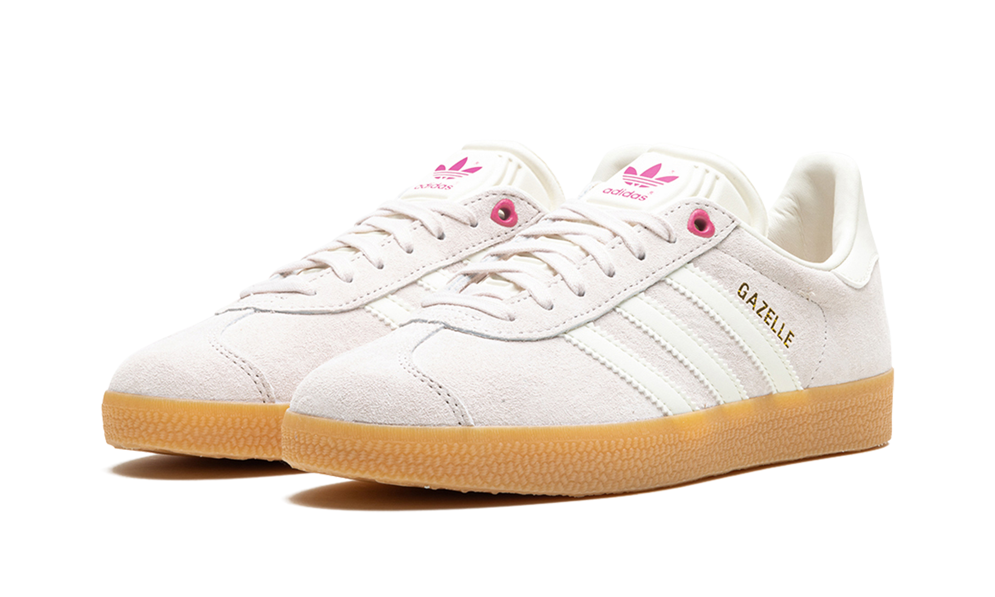 GAZELLE WMNS "Valentine's Day 2024"