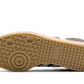 Samba OG "Earth Strata Wonder White"