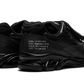 GEL-Kayano 14 "Monsoon Patrol - Black"