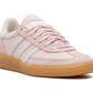Handball Spezial WMNS "Sandy Pink"