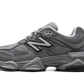 9060 "Shadow Grey"