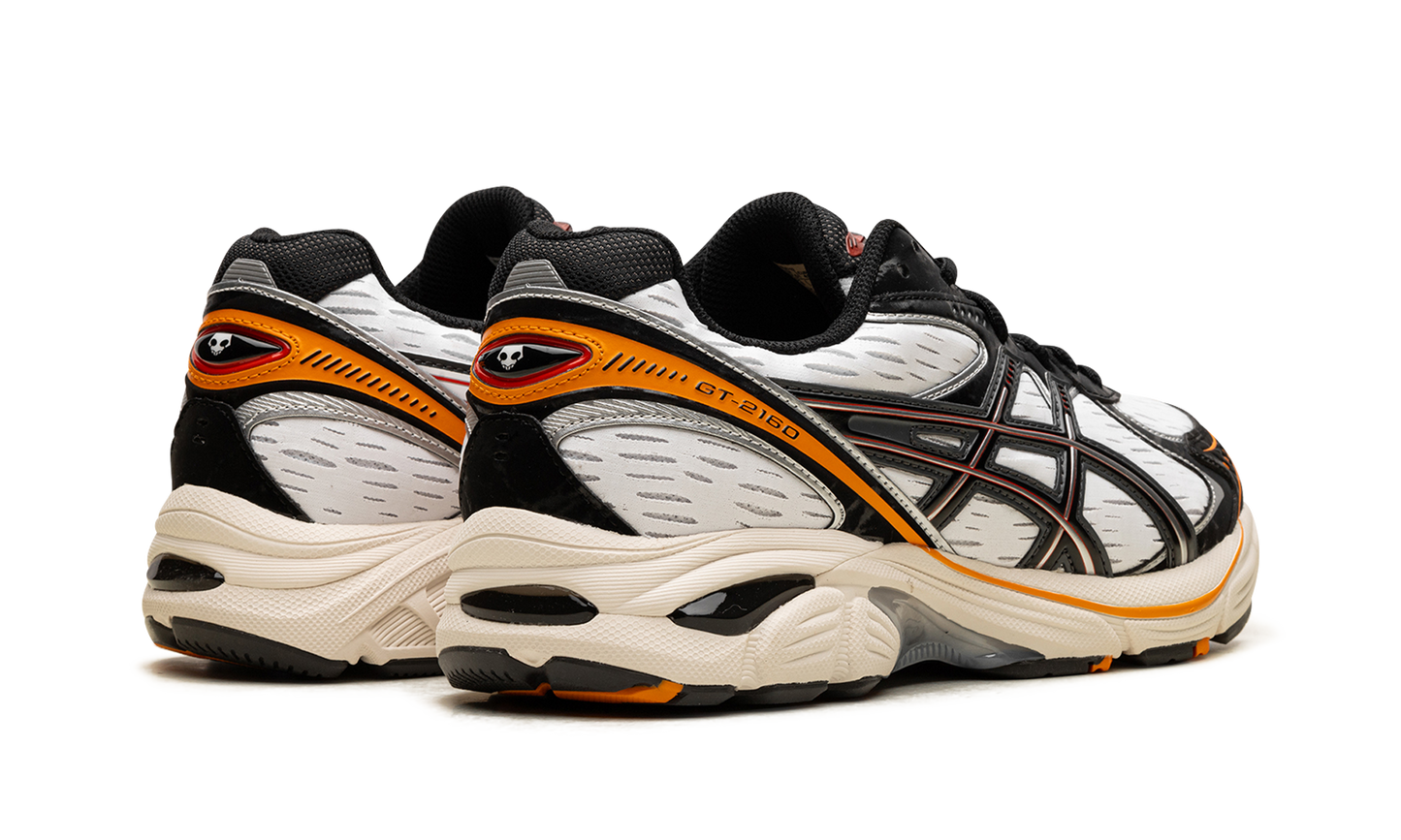 GT-2160 "BLEACH - Ichigo Kurosaki"