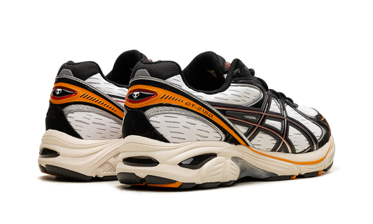 GT-2160 "BLEACH - Ichigo Kurosaki"