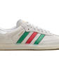 Samba OG "Italy"