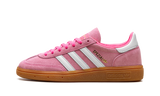 Handball Spezial WMNS "Lucid Pink White"