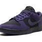 DUNK LO LX WMNS "Purple Ink"