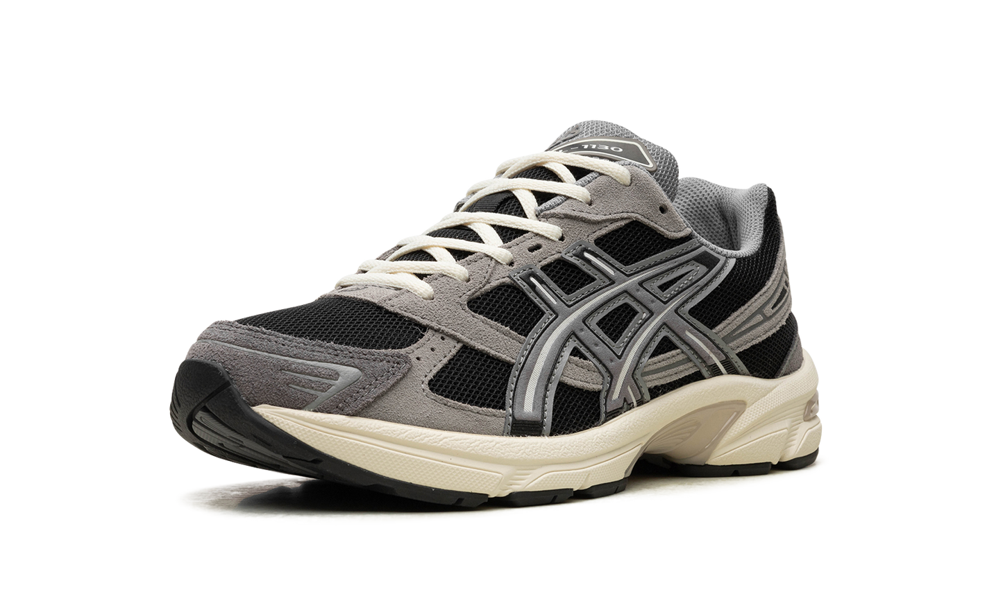 Gel 1130 "Black Carbon"