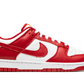 Dunk Low Retro "USC"