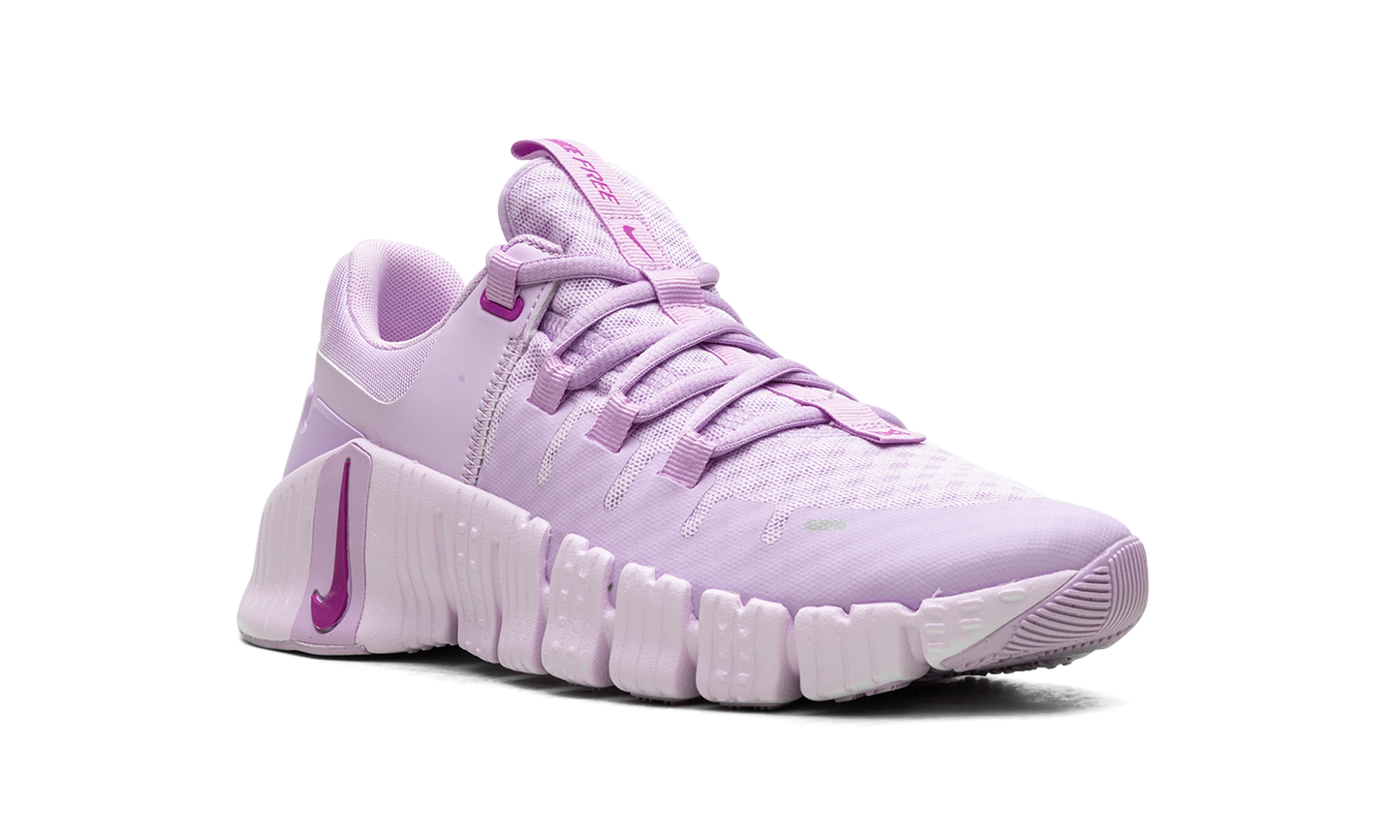 Free Metcon 5 Wmns "Bloom"