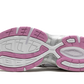 Gel-1130 WMNS "White Silver Pink"