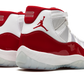 Air Jordan 11 "Cherry 2022"