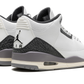 Air Jordan 3 "Cement Grey"