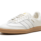 Samba Og "Core White Gum"