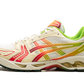 GEL-Kayano 14 "Concepts - Out of Office"
