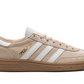 Handball Spezial "Beige"