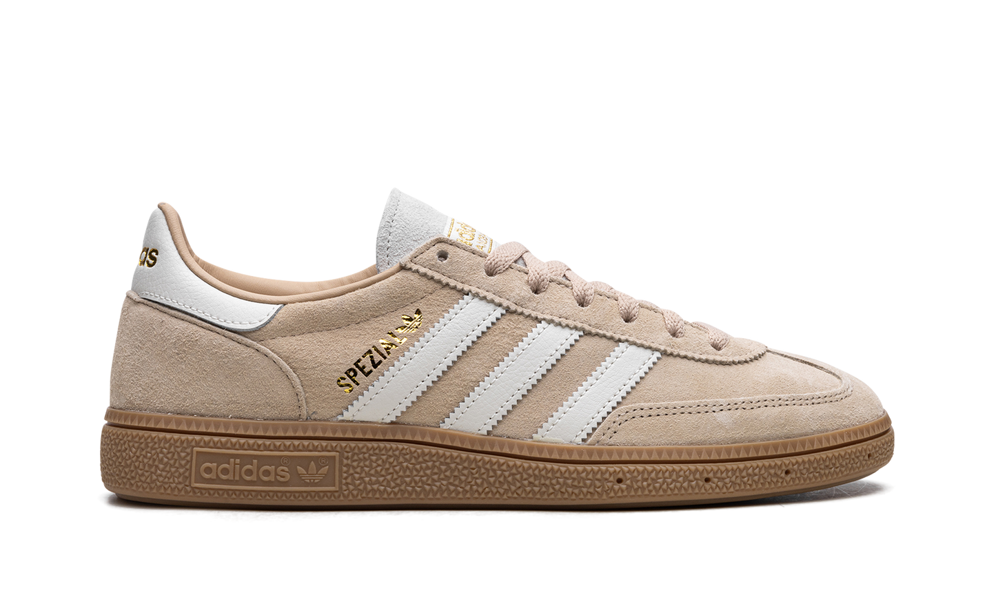 Handball Spezial "Beige"