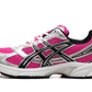 Gel-1130 WMNS "Neon Pack Pink"