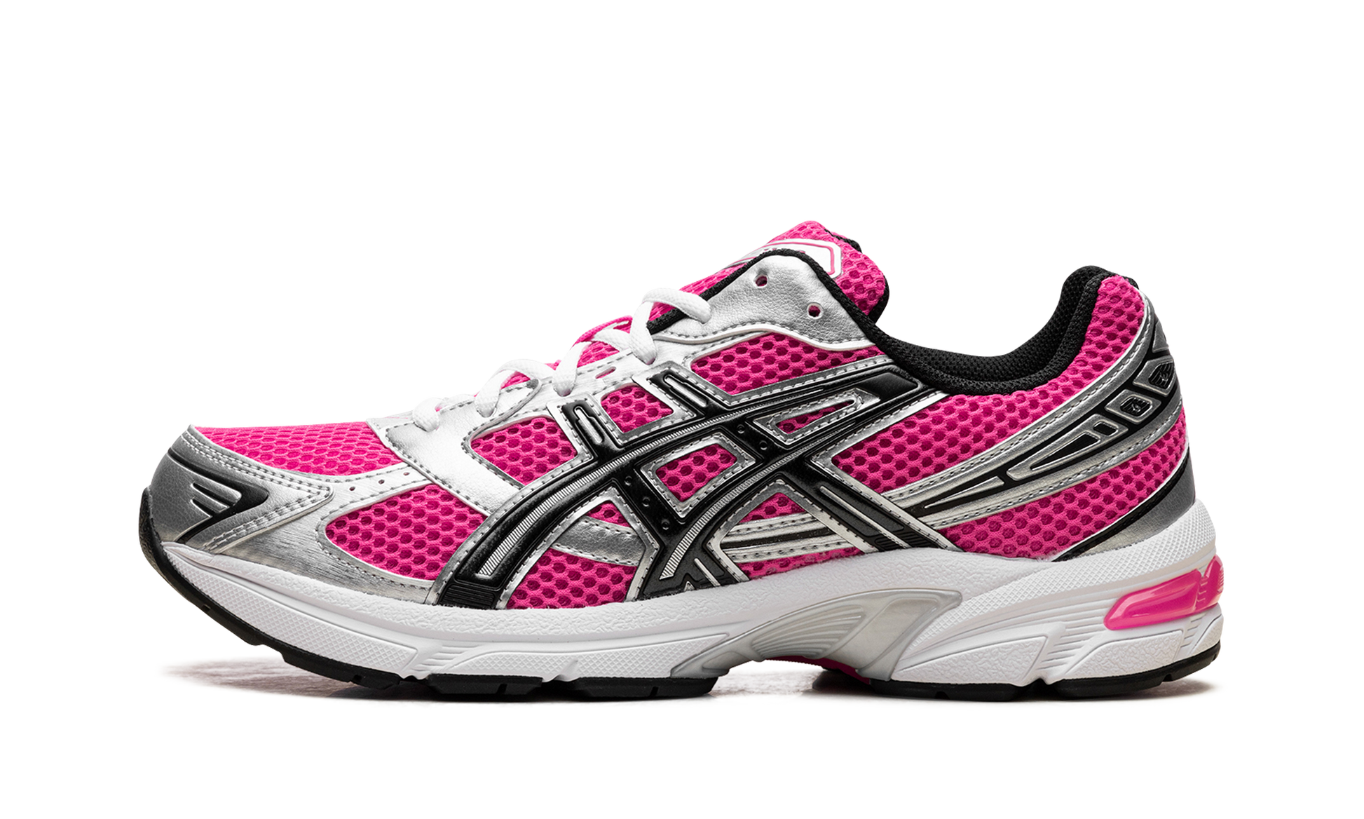 Gel-1130 WMNS "Neon Pack Pink"