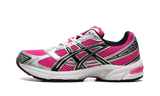 Gel-1130 WMNS "Neon Pack Pink"