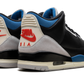Air Jordan 3 "Rare Air"