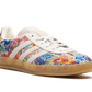 Gazelle Indoor WMNS "Liberty London - Floral Embroidery"