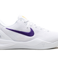 Kobe 8 Protro "Lakers Home"