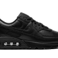 Air Max 90 LTR