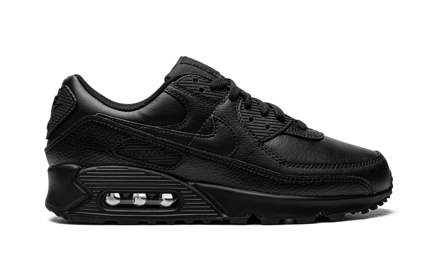 Air Max 90 LTR