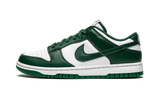 Dunk Low "Team Green"