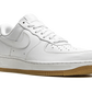 Air Force 1 Low '07 "White / Gum"