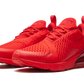 Air Max 270 "University Red"