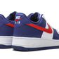 Air Force 1 '07 "USA"