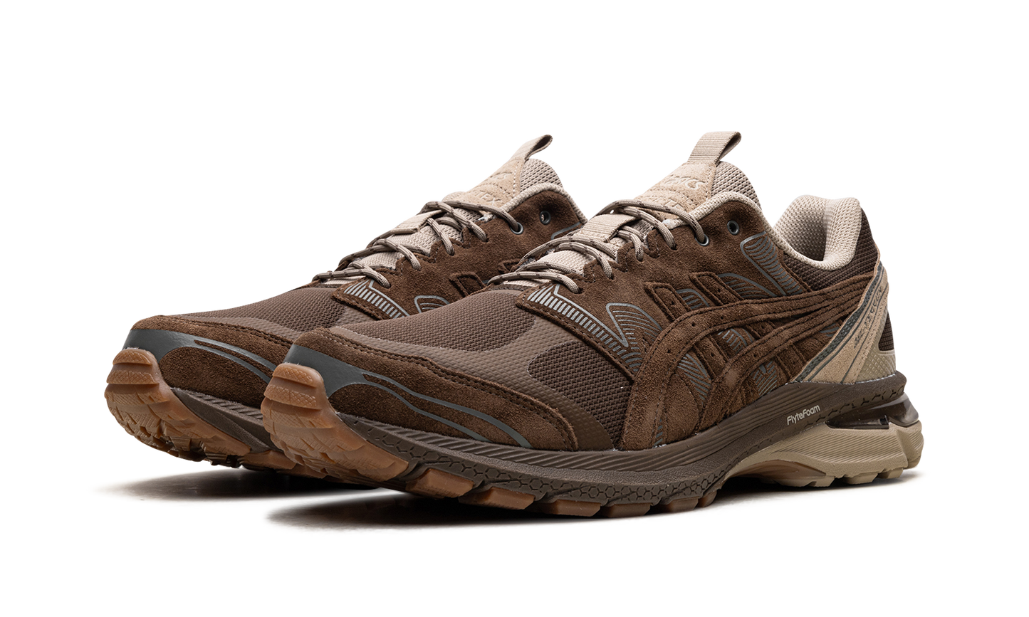 Gel-Terrain Gore-Tex "nonnative"