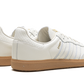 Samba Og "Core White Gum"