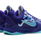 Zoom Kobe 5 Protro "X-Ray"