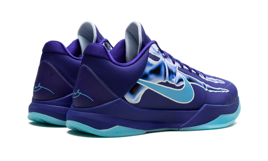 Zoom Kobe 5 Protro "X-Ray"