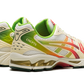 GEL-Kayano 14 "Concepts - Out of Office"