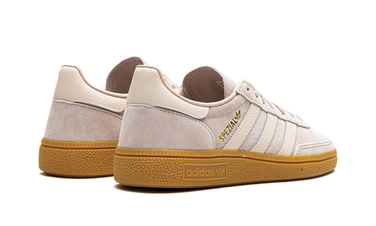 Handball Spezial WMNS "Wonder Taupe"