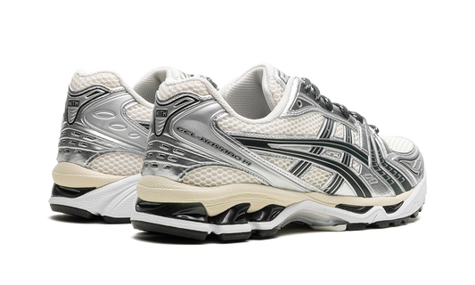 Gel Kayano 14 "Kith - Cream Scarab"
