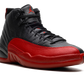 Air Jordan 12 "Flu Game (2025)"