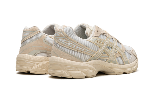 GEL 1130 WMNS "WHITE / BIRCH"