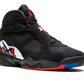 Air Jordan 8 "Playoffs 2023"